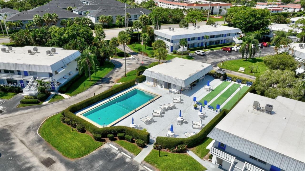 2929 SE Ocean Blvd, Unit F6, Stuart, FL 34996 Photo