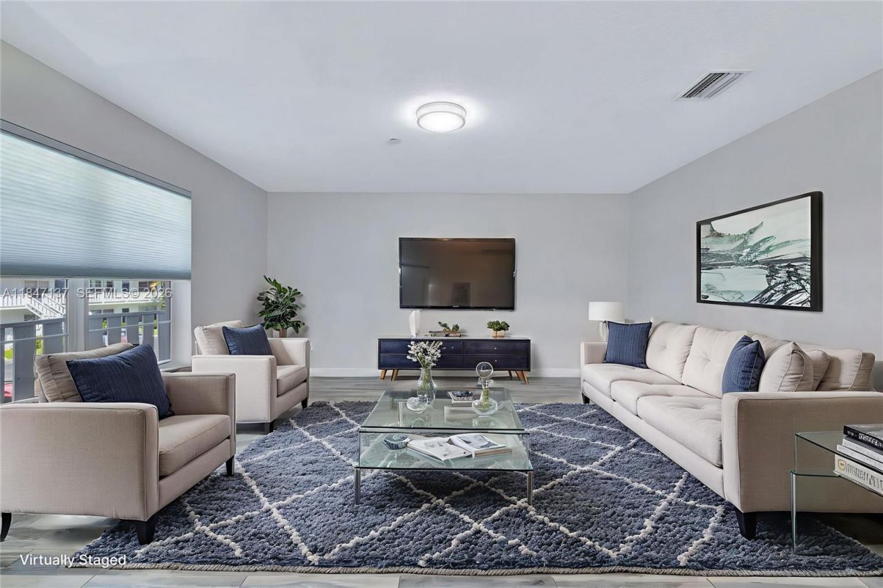 2929 SE Ocean Blvd, Unit F6, Stuart, FL 34996 Photo