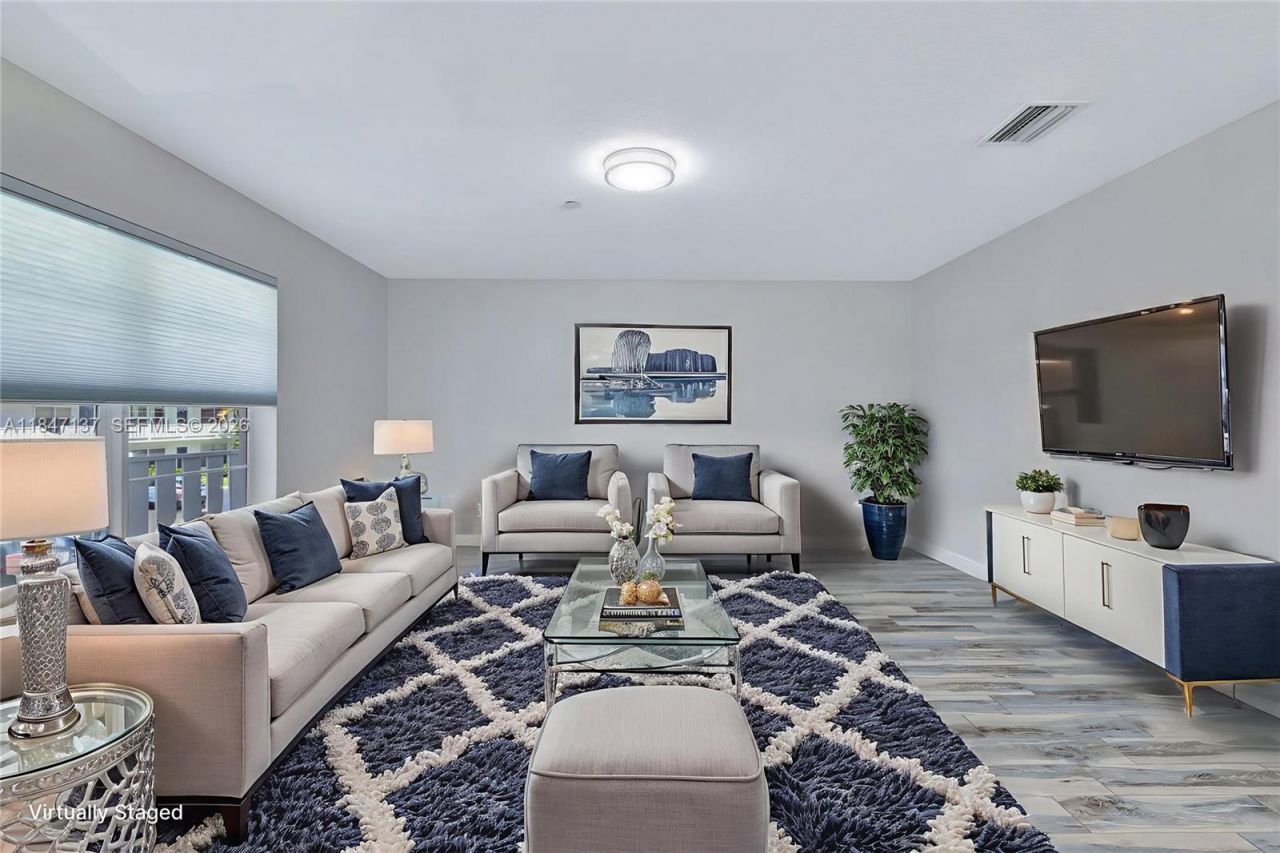 2929 SE Ocean Blvd, Unit F6, Stuart, FL 34996 Photo