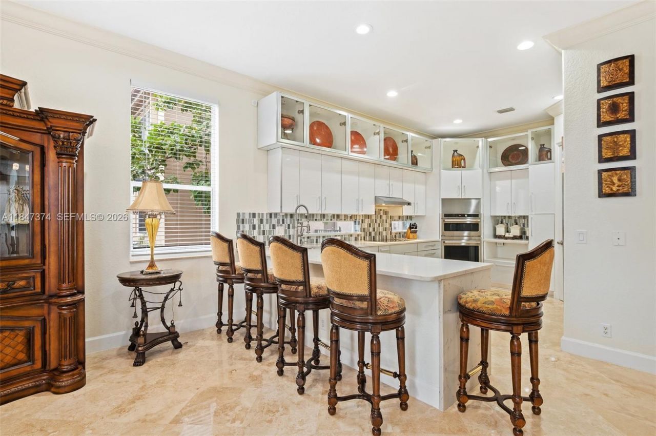 18900 SW 32nd Ct, Miramar, FL 33029 Photo