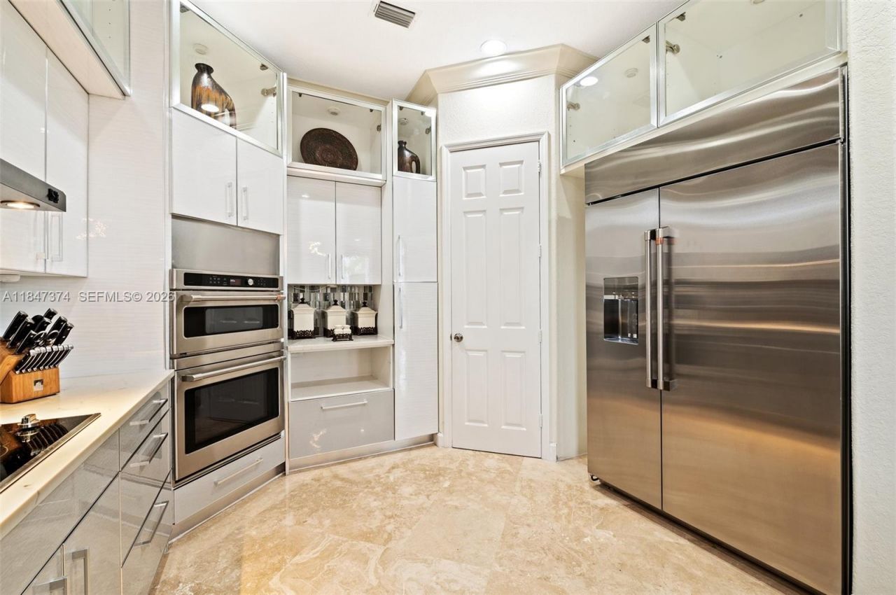 18900 SW 32nd Ct, Miramar, FL 33029 Photo