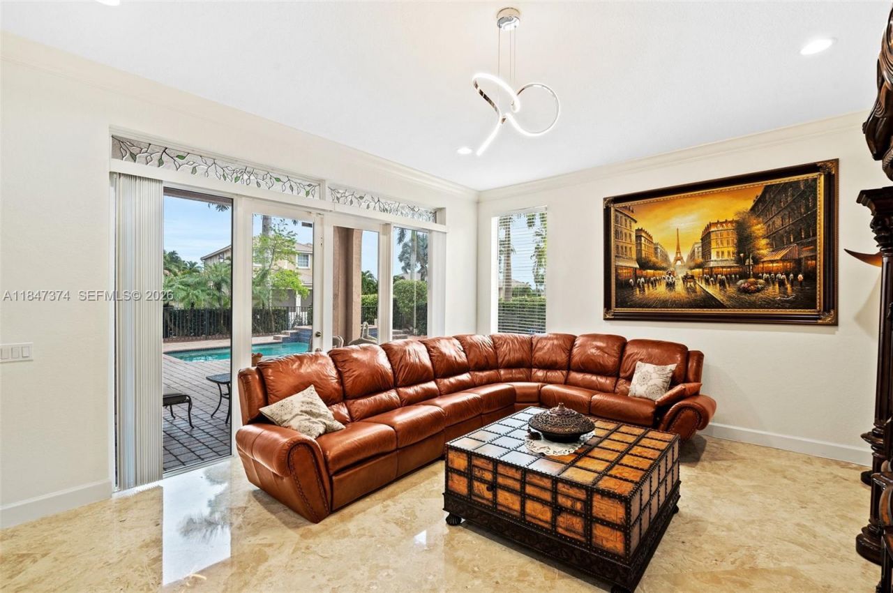 18900 SW 32nd Ct, Miramar, FL 33029 Photo