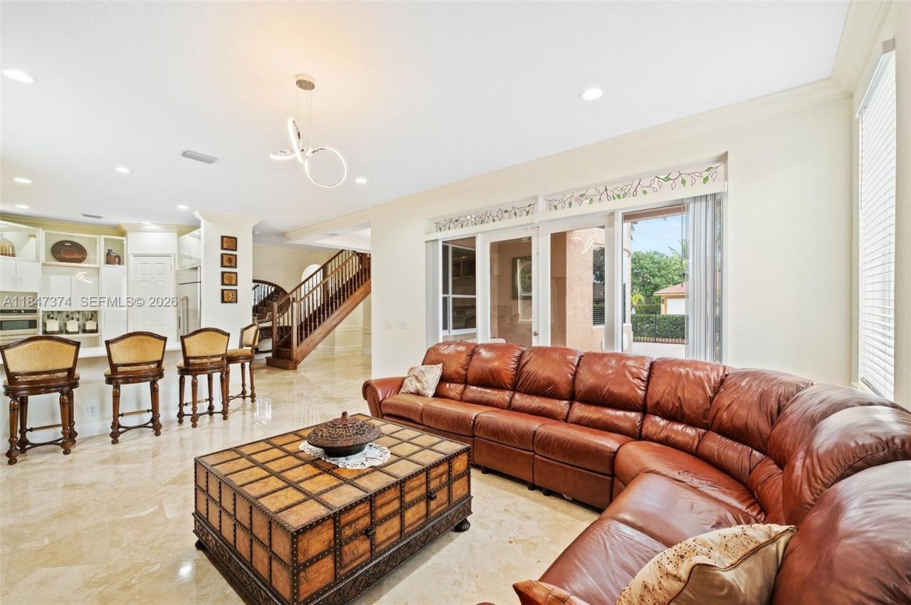 18900 SW 32nd Ct, Miramar, FL 33029 Photo