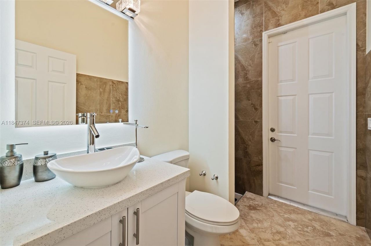 18900 SW 32nd Ct, Miramar, FL 33029 Photo