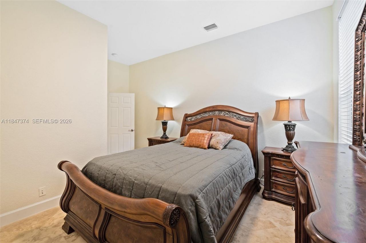 18900 SW 32nd Ct, Miramar, FL 33029 Photo