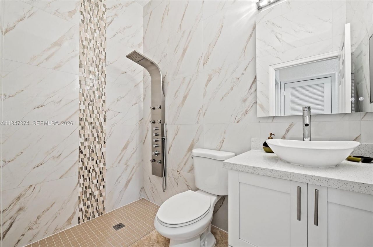 18900 SW 32nd Ct, Miramar, FL 33029 Photo