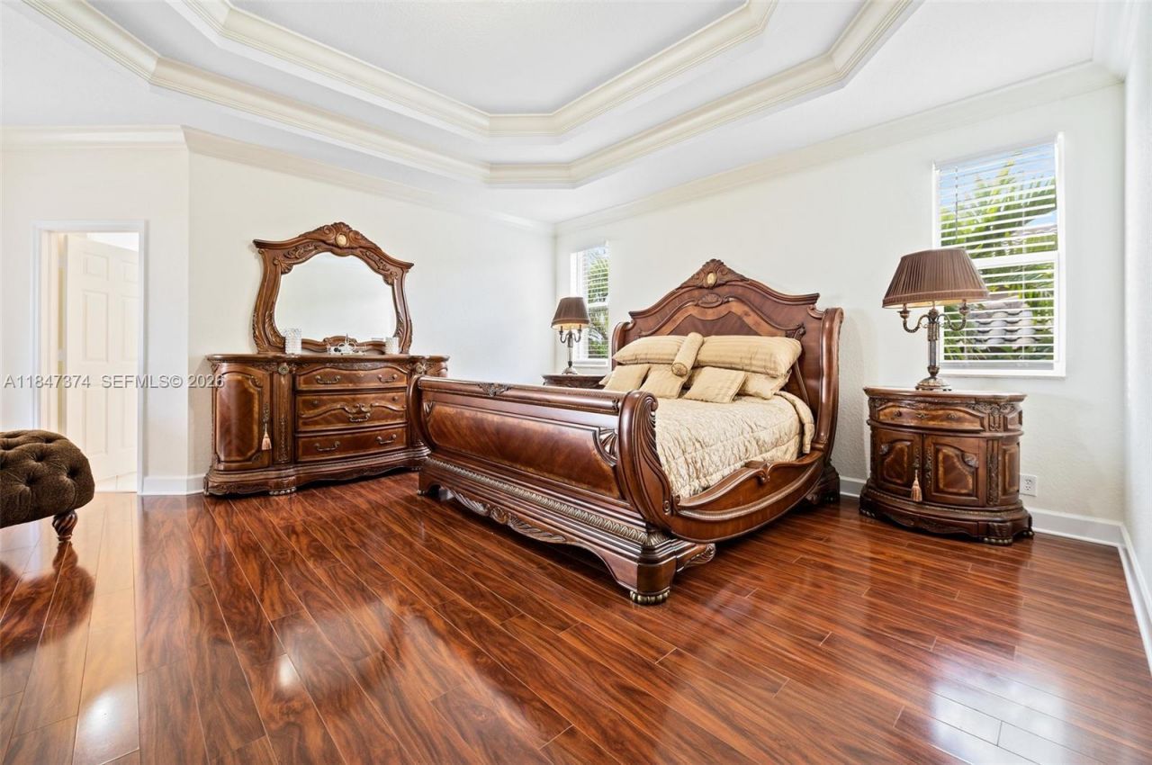 18900 SW 32nd Ct, Miramar, FL 33029 Photo