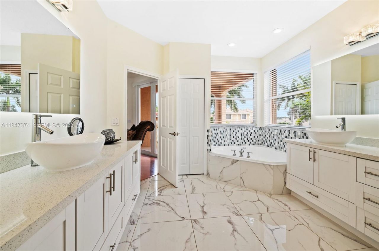 18900 SW 32nd Ct, Miramar, FL 33029 Photo