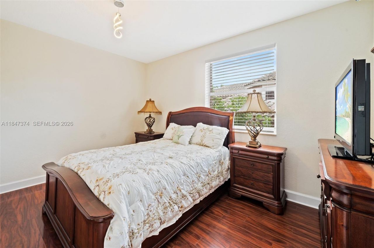 18900 SW 32nd Ct, Miramar, FL 33029 Photo