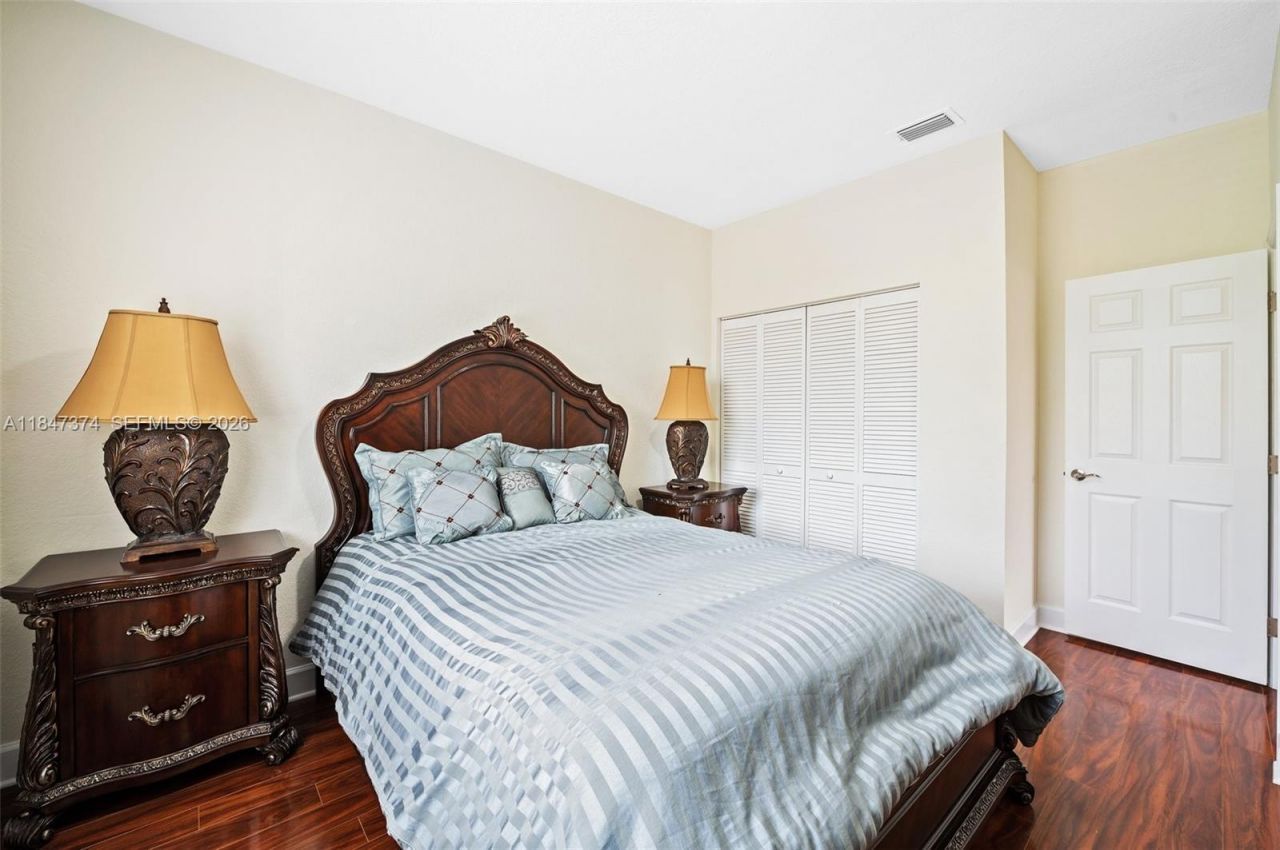 18900 SW 32nd Ct, Miramar, FL 33029 Photo