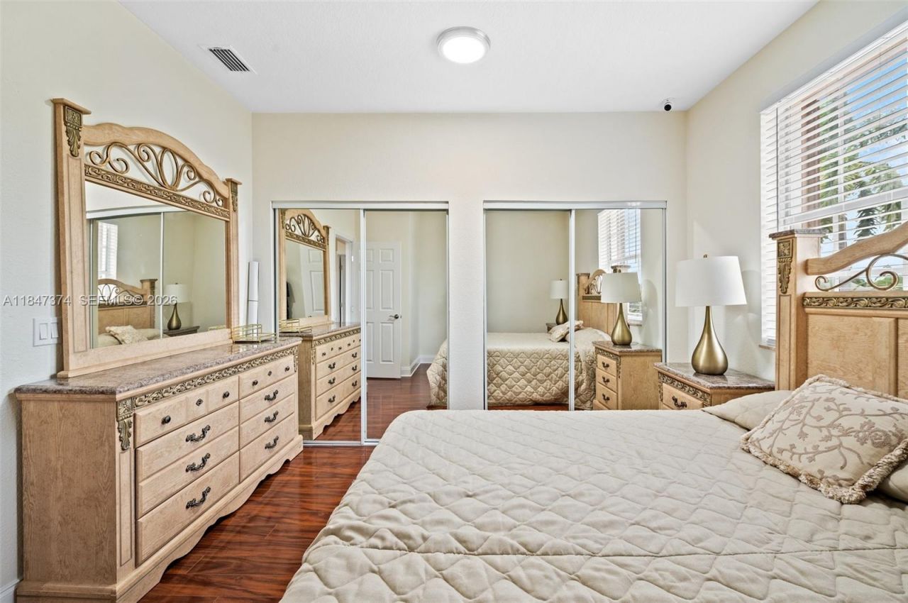 18900 SW 32nd Ct, Miramar, FL 33029 Photo