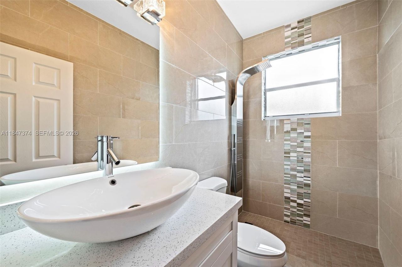 18900 SW 32nd Ct, Miramar, FL 33029 Photo