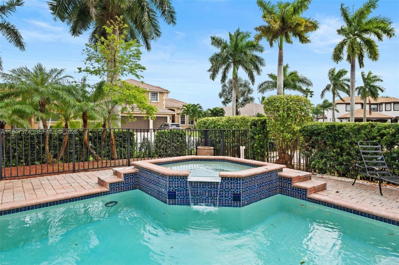 18900 SW 32nd Ct, Miramar, FL 33029 Photo