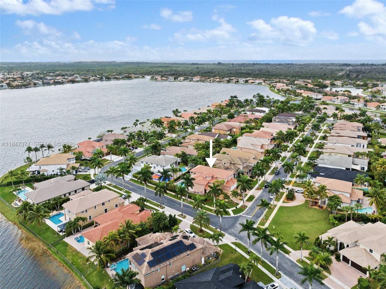 18900 SW 32nd Ct, Miramar, FL 33029 Photo