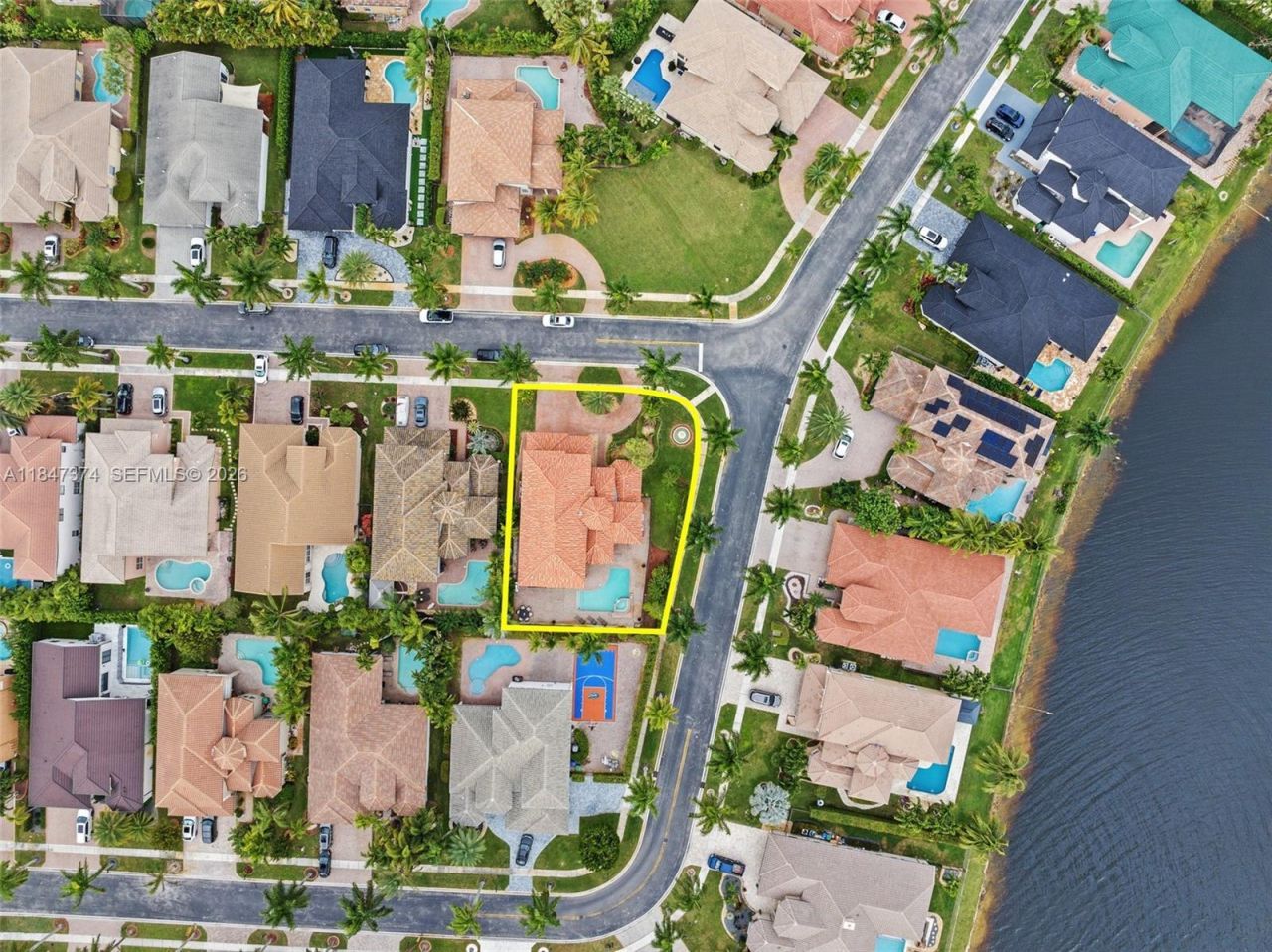 18900 SW 32nd Ct, Miramar, FL 33029 Photo