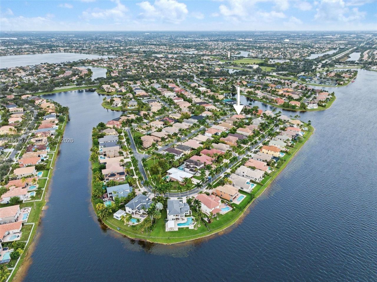 18900 SW 32nd Ct, Miramar, FL 33029 Photo