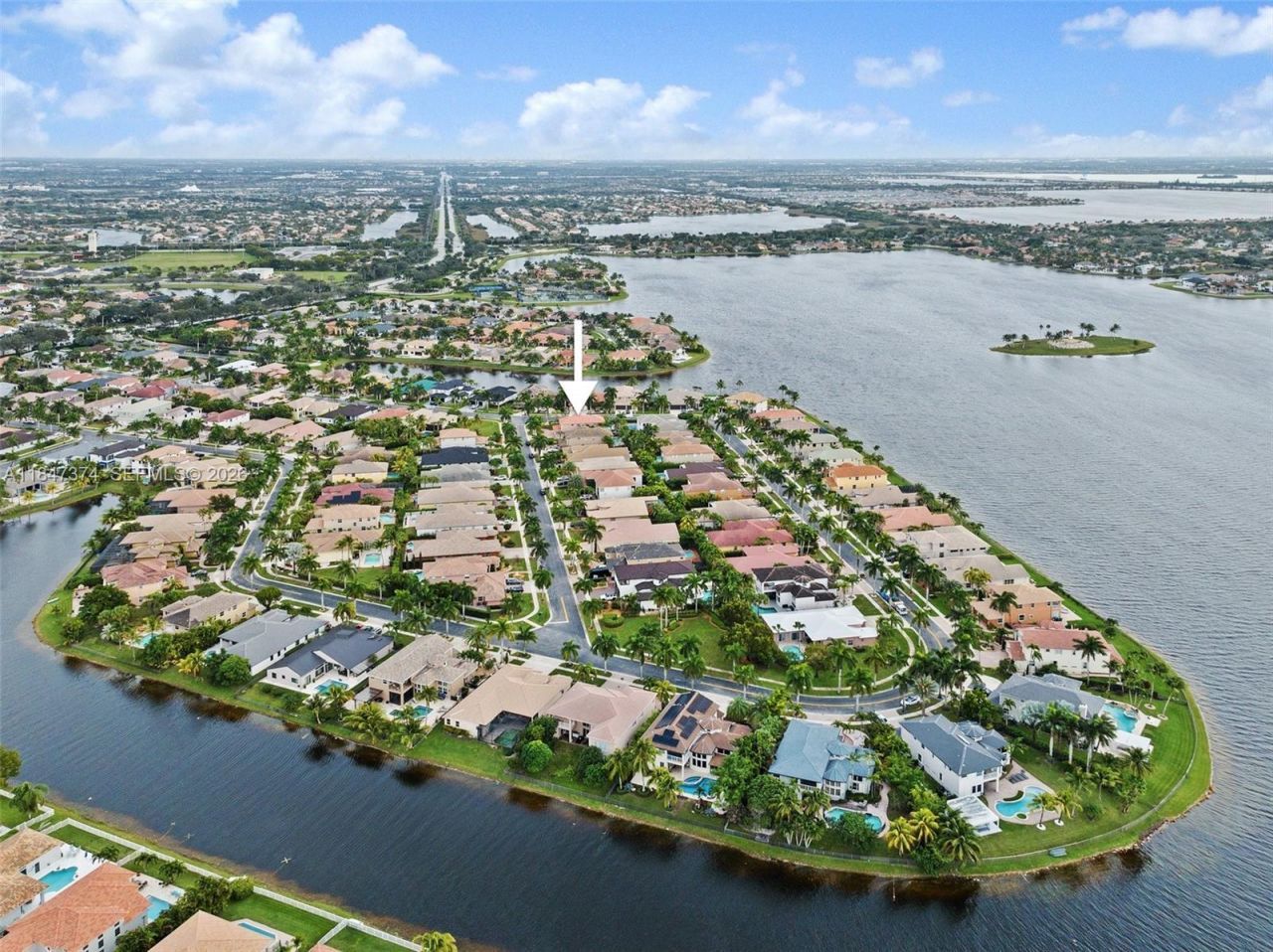 18900 SW 32nd Ct, Miramar, FL 33029 Photo