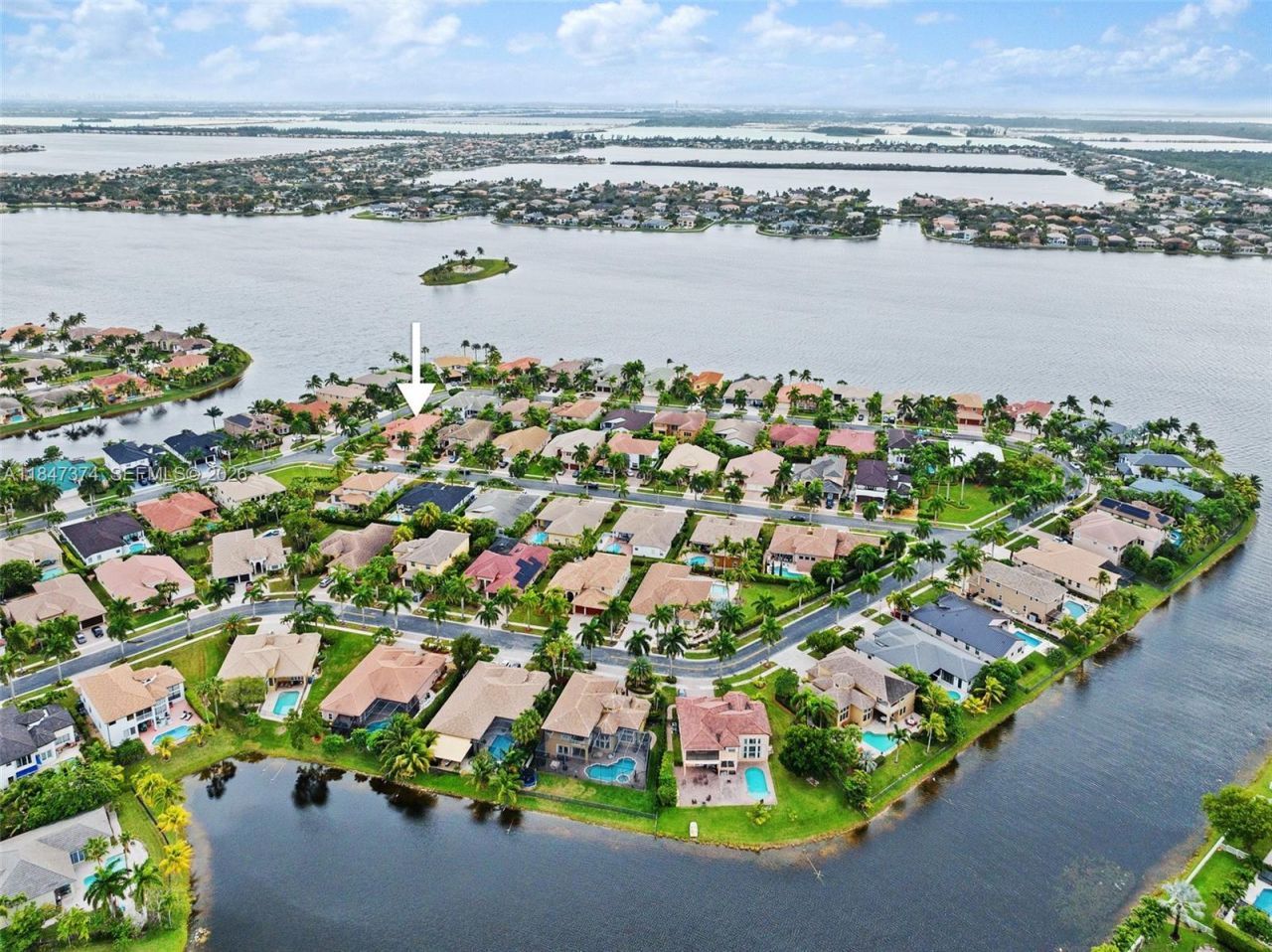 18900 SW 32nd Ct, Miramar, FL 33029 Photo