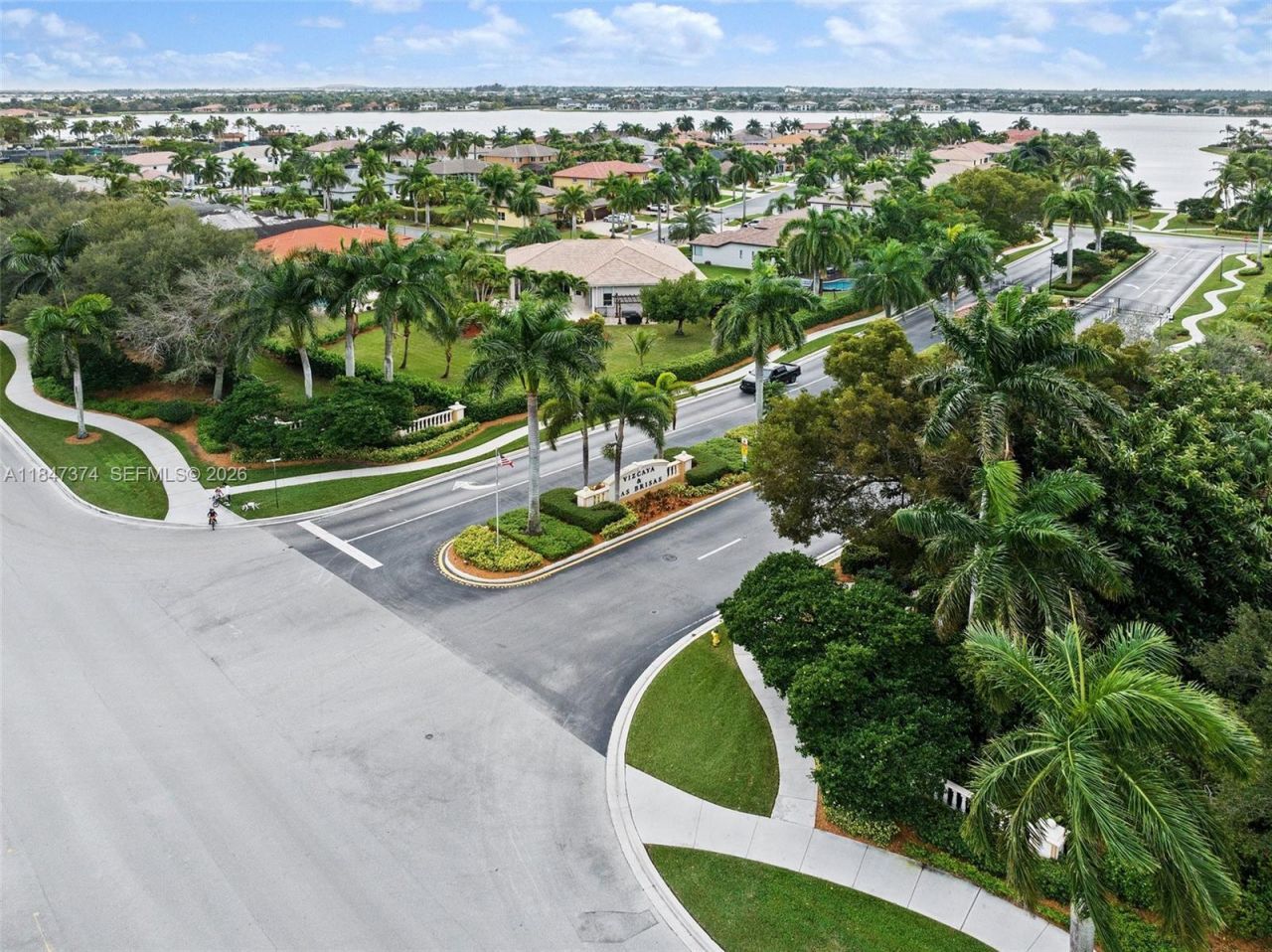 18900 SW 32nd Ct, Miramar, FL 33029 Photo