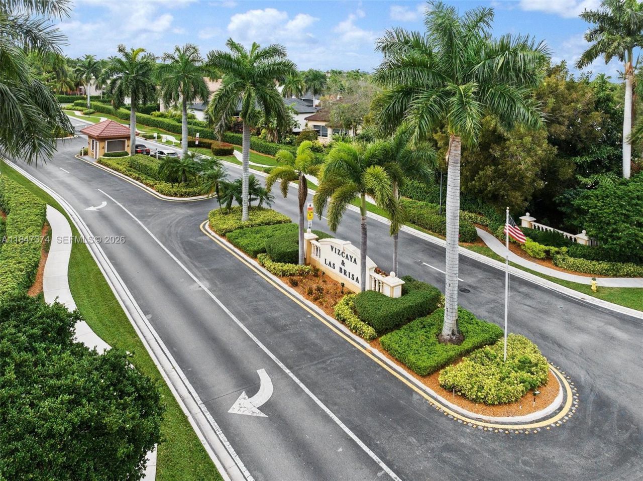 18900 SW 32nd Ct, Miramar, FL 33029 Photo