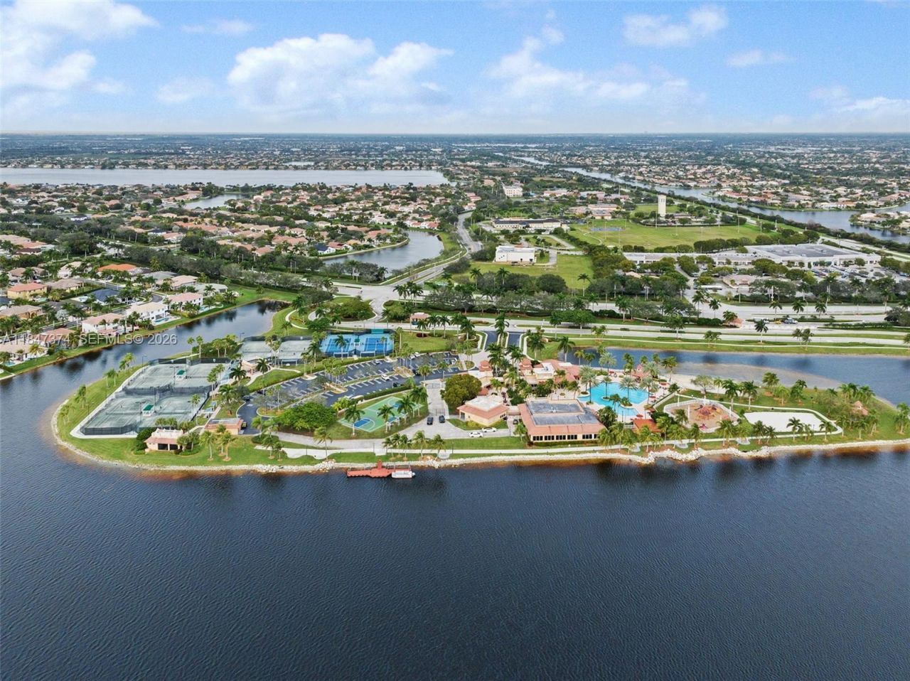 18900 SW 32nd Ct, Miramar, FL 33029 Photo