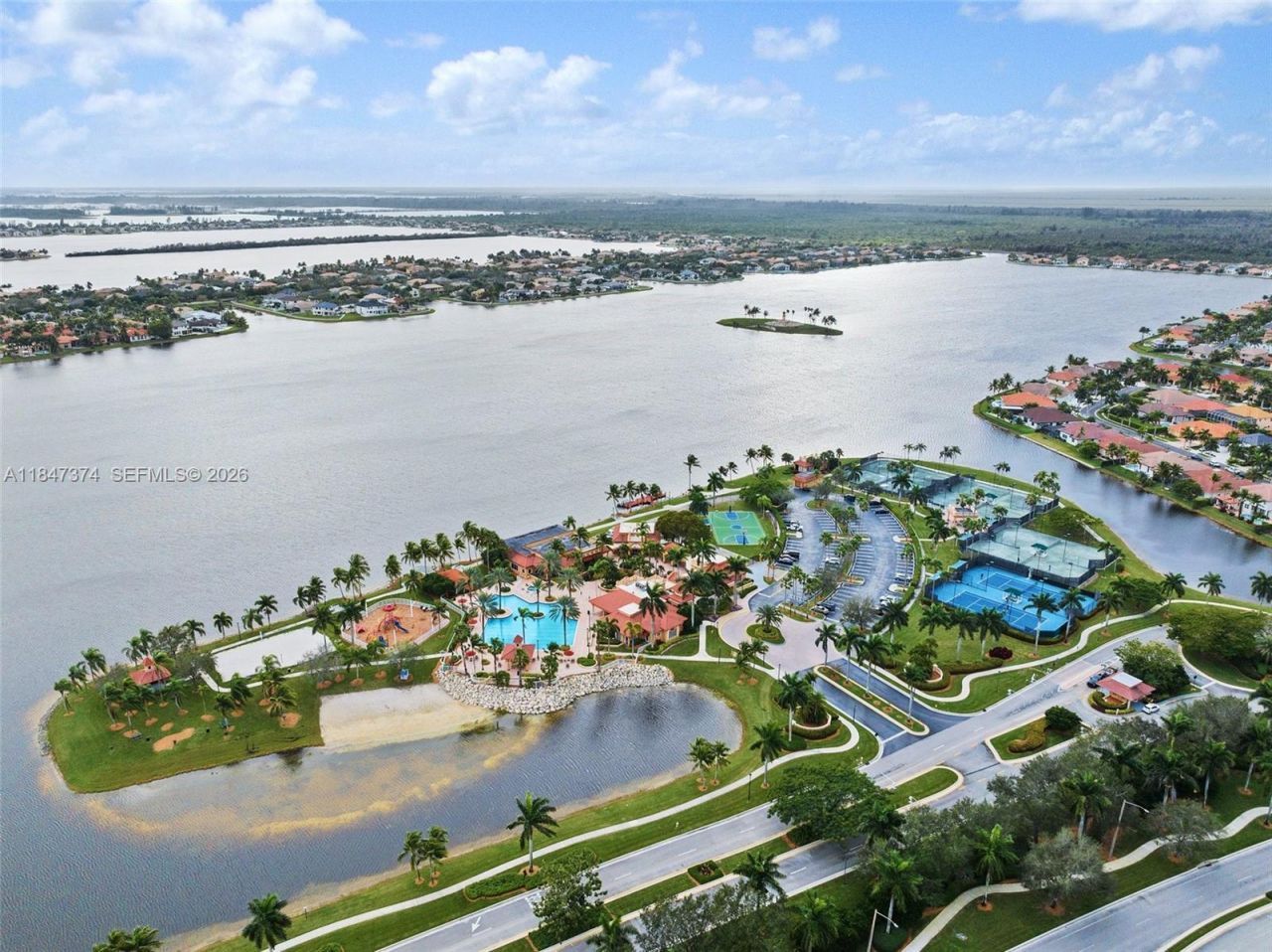 18900 SW 32nd Ct, Miramar, FL 33029 Photo