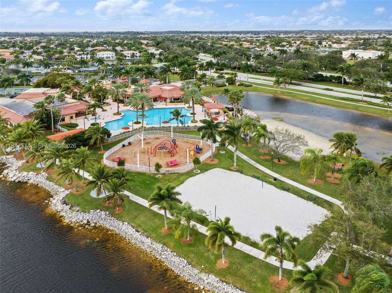 18900 SW 32nd Ct, Miramar, FL 33029 Photo