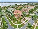 18900 SW 32nd Ct, Miramar, FL 33029 Photo