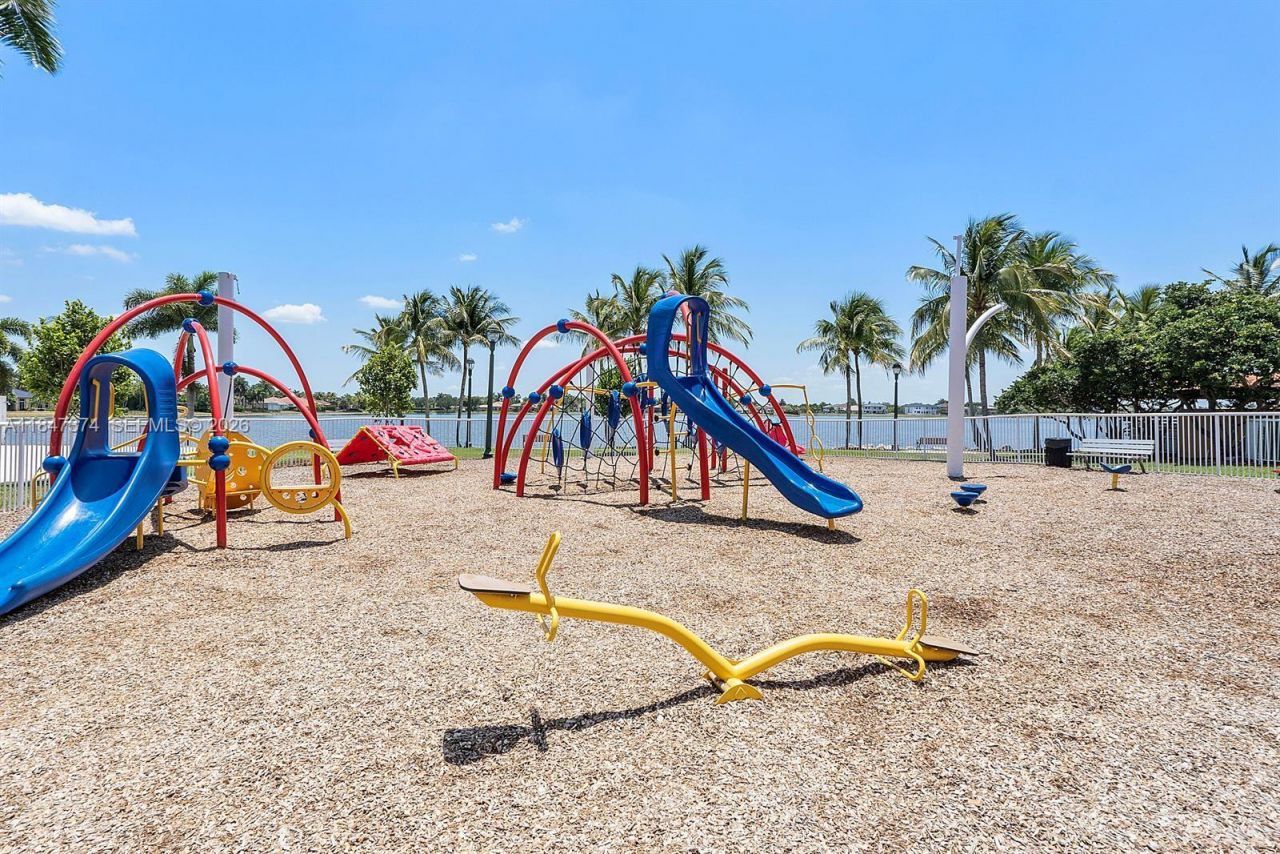 18900 SW 32nd Ct, Miramar, FL 33029 Photo