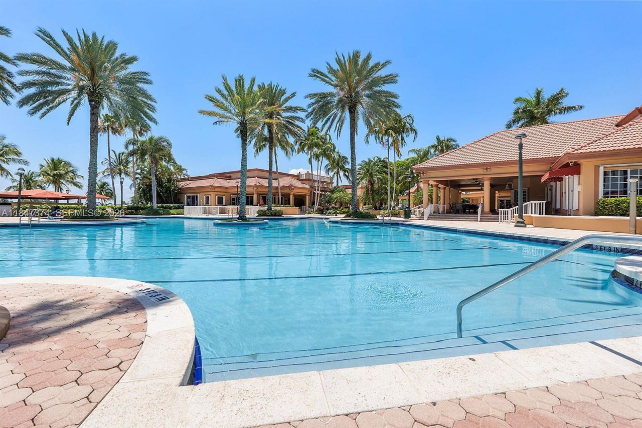 18900 SW 32nd Ct, Miramar, FL 33029 Photo