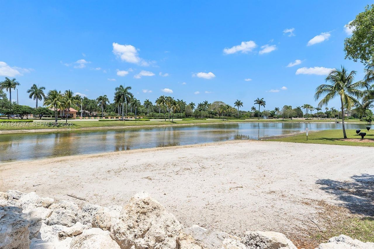 18900 SW 32nd Ct, Miramar, FL 33029 Photo