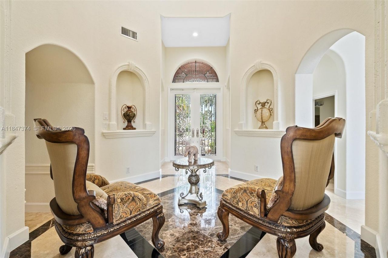 18900 SW 32nd Ct, Miramar, FL 33029 Photo