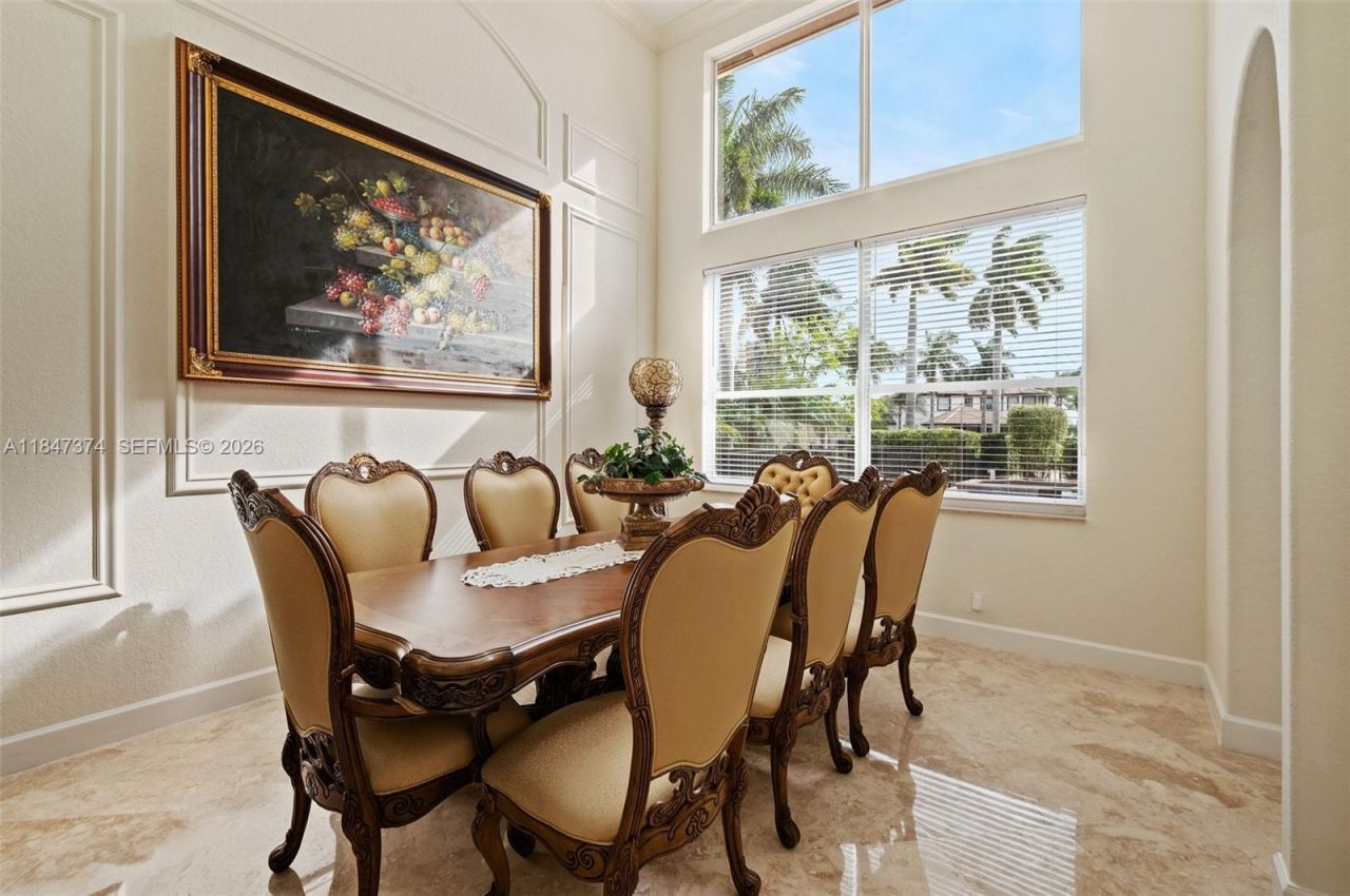 18900 SW 32nd Ct, Miramar, FL 33029 Photo