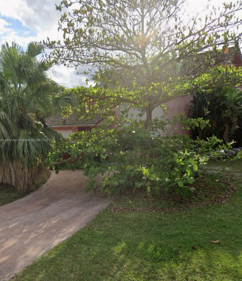 Please Call For Address, Miami, FL 33165 Main Photo