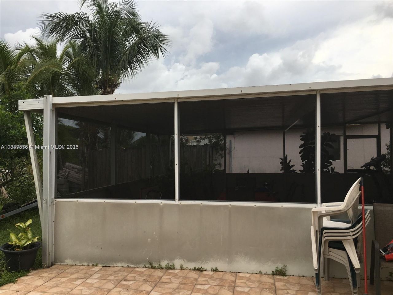 3600 E Shore Rd, Miramar, FL 33023 Photo