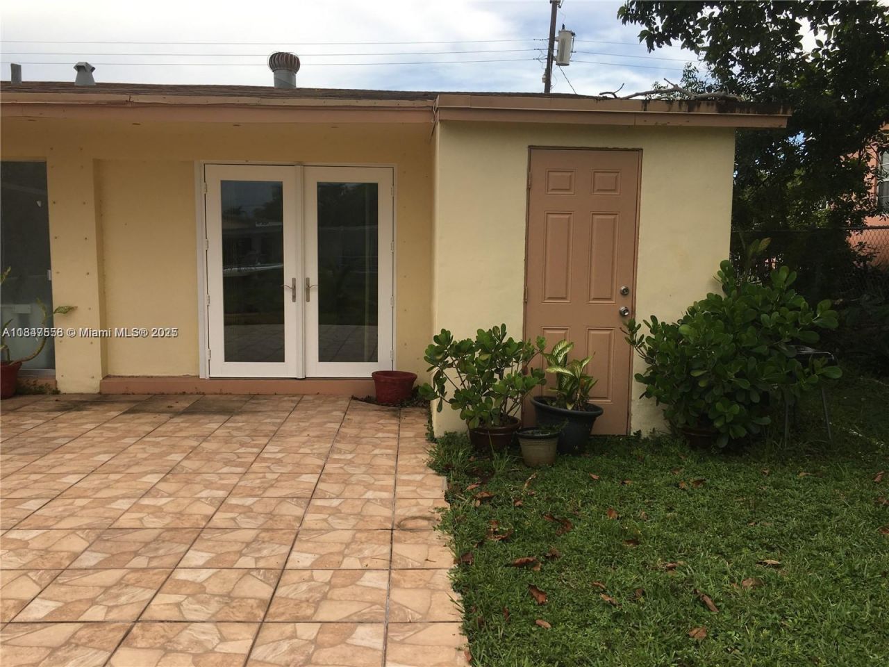 3600 E Shore Rd, Miramar, FL 33023 Photo