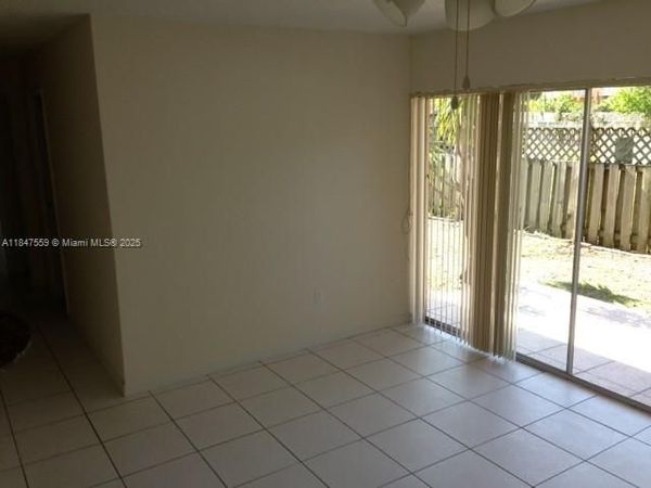 Unit 1C, Doral, FL 33166
