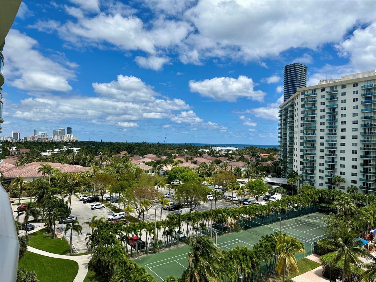19380 Collins Ave, Unit 802, Sunny Isles Beach, FL 33160 Photo