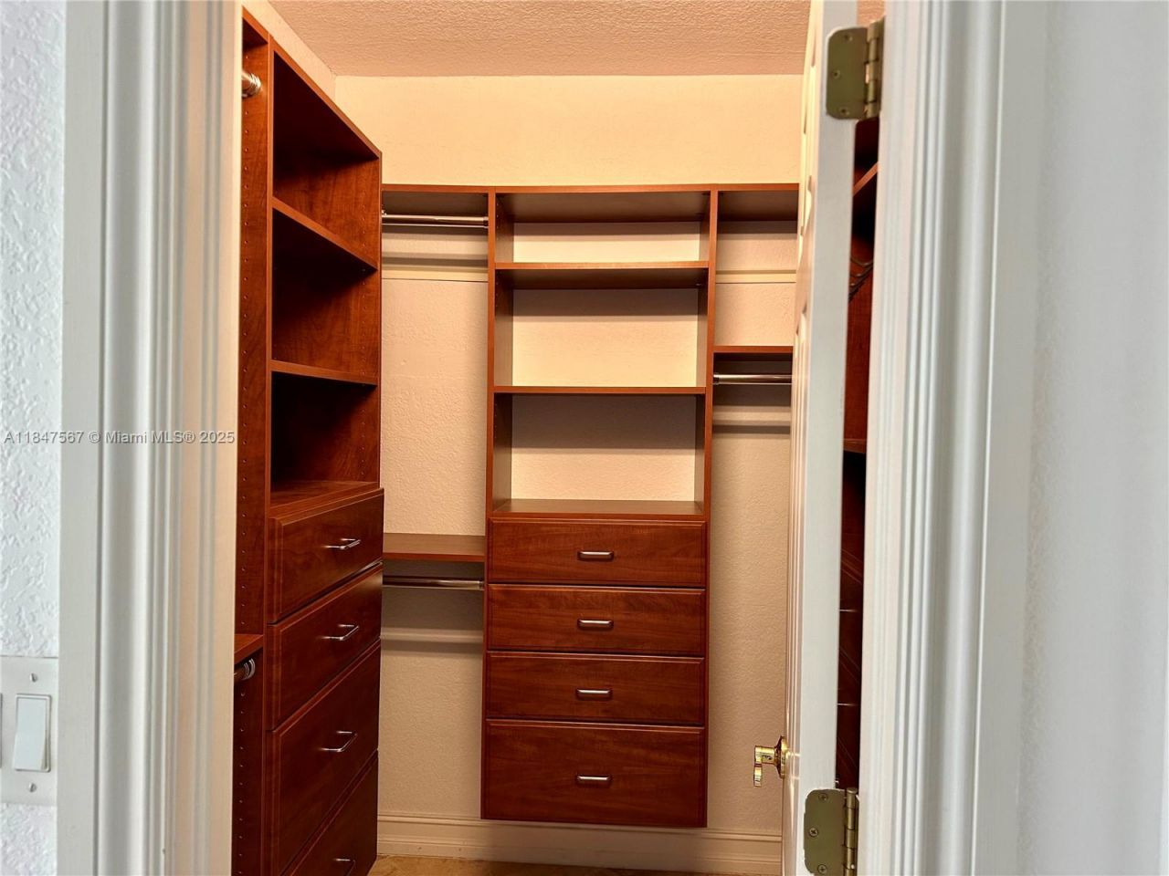 19380 Collins Ave, Unit 802, Sunny Isles Beach, FL 33160 Photo