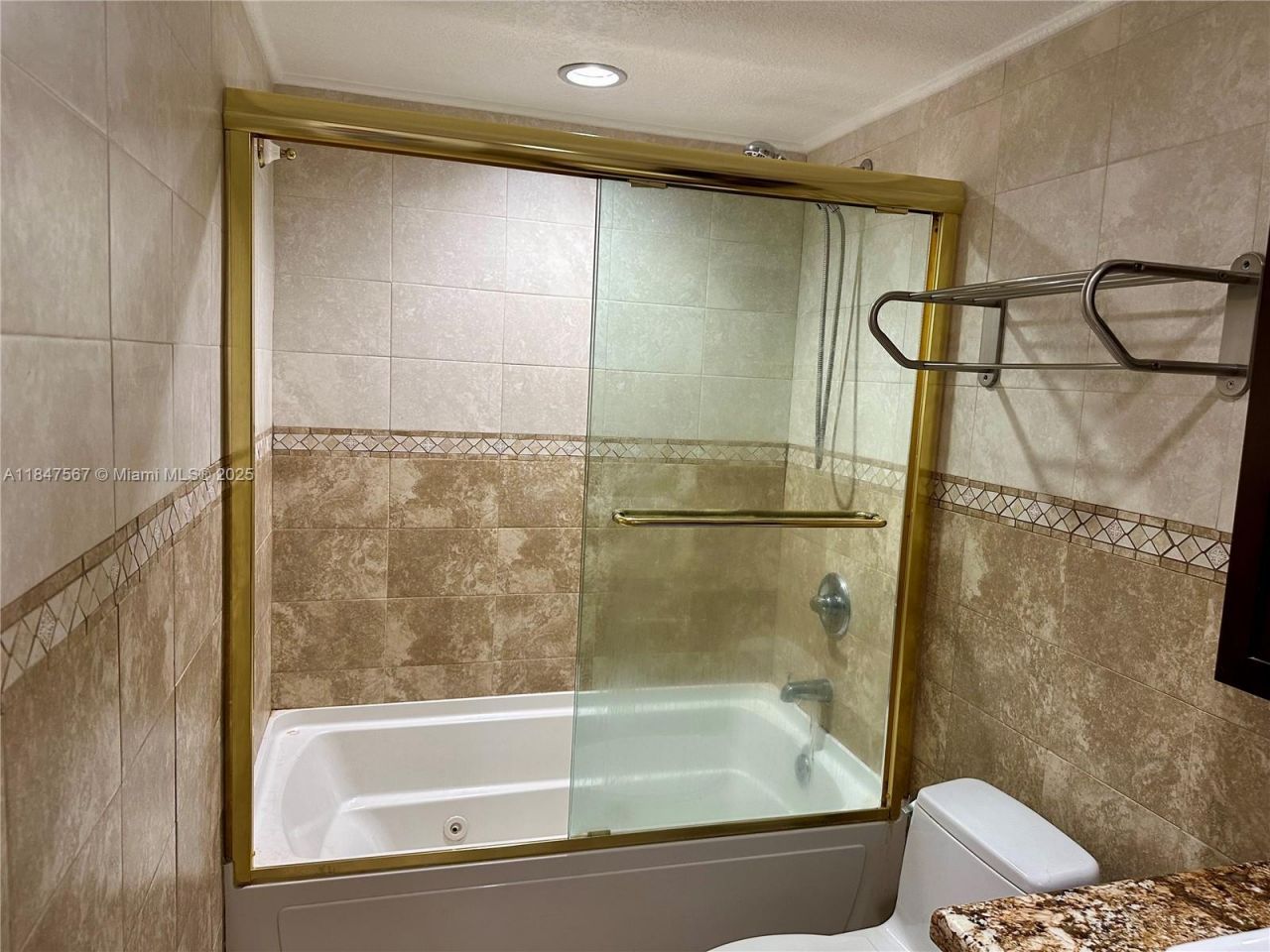 19380 Collins Ave, Unit 802, Sunny Isles Beach, FL 33160 Photo