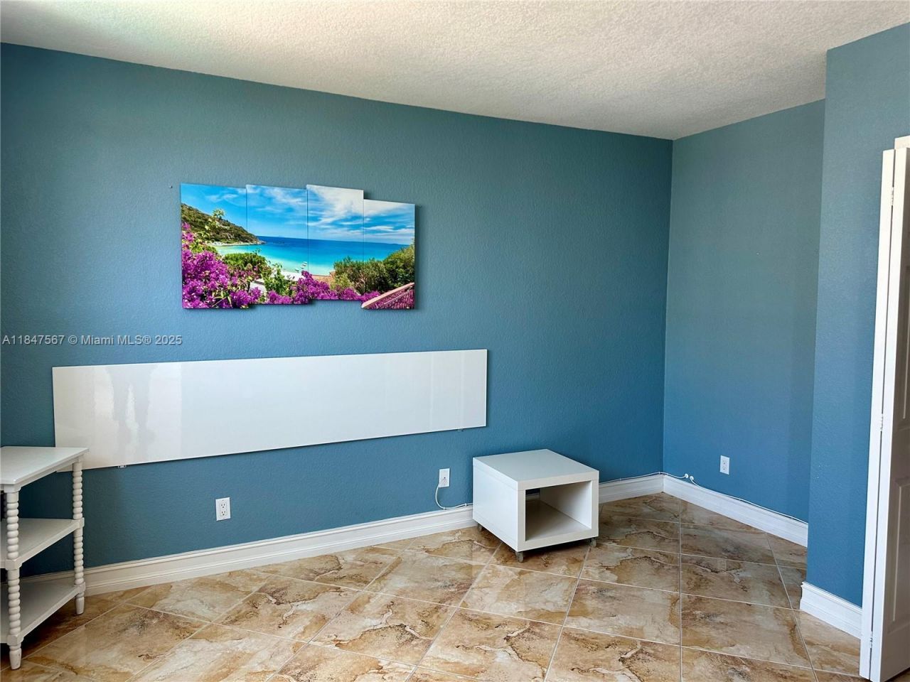 19380 Collins Ave, Unit 802, Sunny Isles Beach, FL 33160 Photo