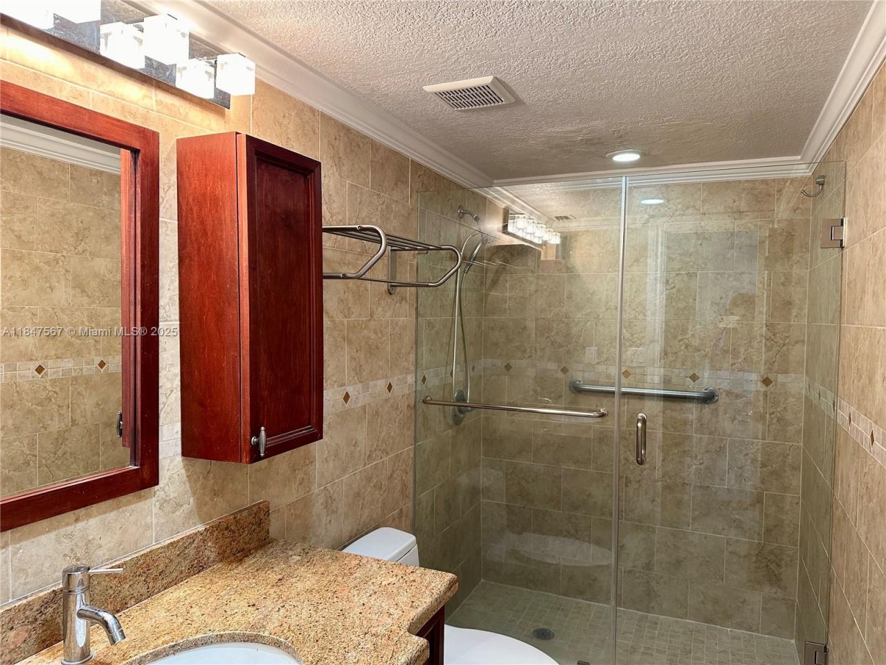 19380 Collins Ave, Unit 802, Sunny Isles Beach, FL 33160 Photo