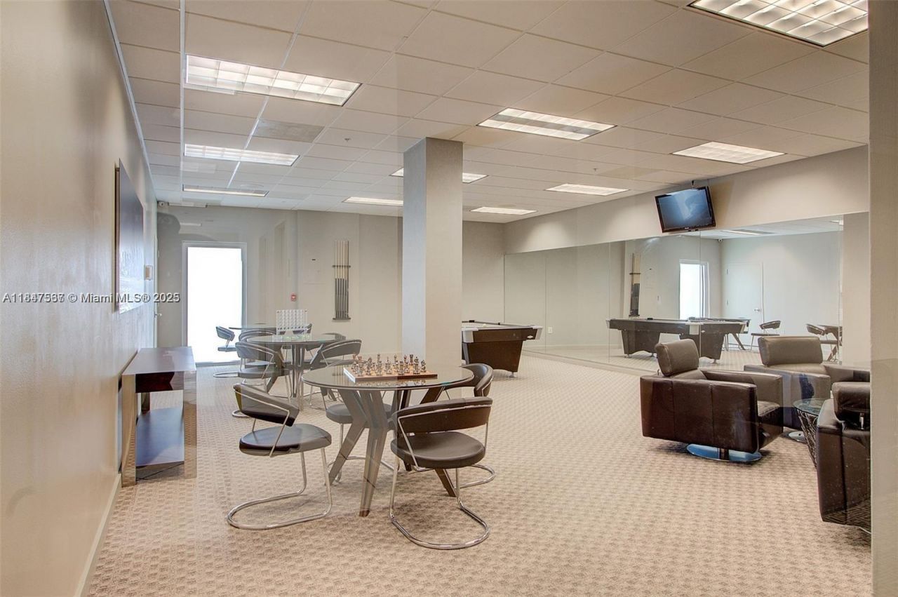 19380 Collins Ave, Unit 802, Sunny Isles Beach, FL 33160 Photo