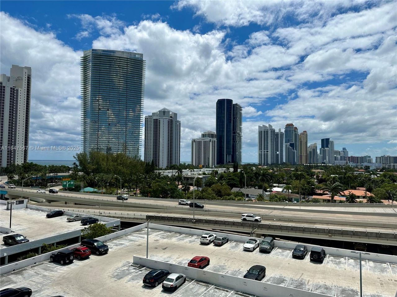 19380 Collins Ave, Unit 802, Sunny Isles Beach, FL 33160 Photo