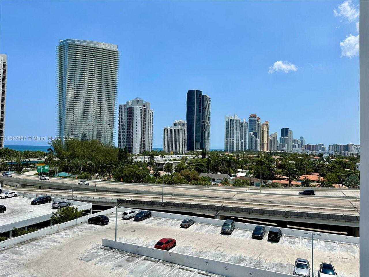 19380 Collins Ave, Unit 802, Sunny Isles Beach, FL 33160 Photo