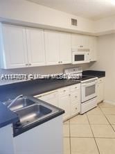 9640 NW 2nd St, Unit 5-206, Pembroke Pines, FL 33024 Photo