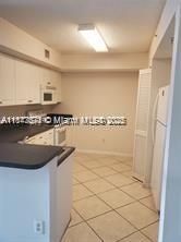 9640 NW 2nd St, Unit 5-206, Pembroke Pines, FL 33024 Photo