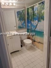 9640 NW 2nd St, Unit 5-206, Pembroke Pines, FL 33024 Photo