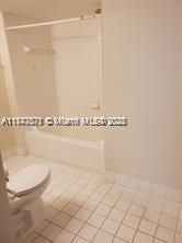 9640 NW 2nd St, Unit 5-206, Pembroke Pines, FL 33024 Photo