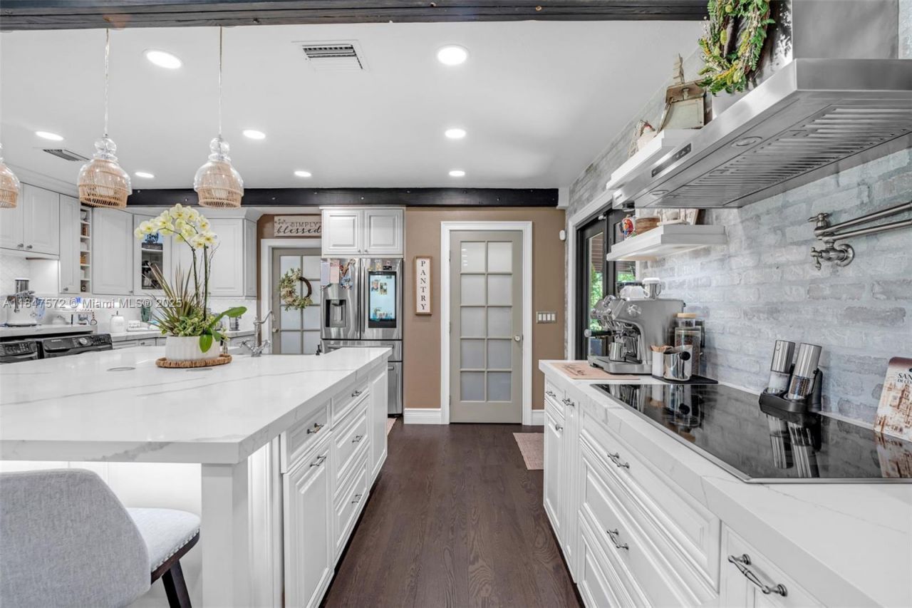 18200 SW 296th St, Homestead, FL 33030 Photo